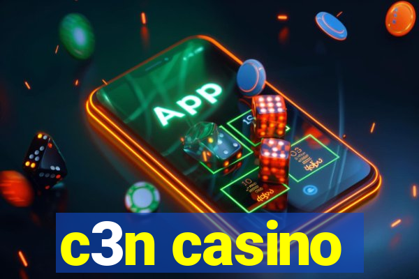 c3n casino